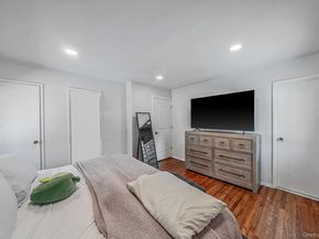 156 Wicks Road, Commack NY 11725