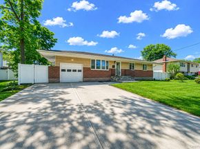 156 Wicks Road, Commack NY 11725