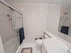 156 Wicks Road, Commack NY 11725