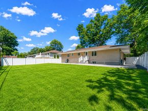 156 Wicks Road, Commack NY 11725