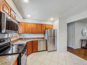 156 Wicks Road, Commack NY 11725