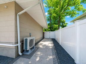 156 Wicks Road, Commack NY 11725