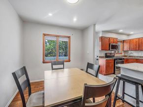 156 Wicks Road, Commack NY 11725