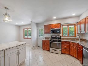 156 Wicks Road, Commack NY 11725