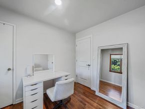 156 Wicks Road, Commack NY 11725