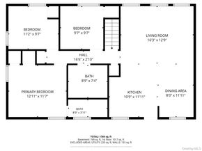 156 Wicks Road, Commack NY 11725
