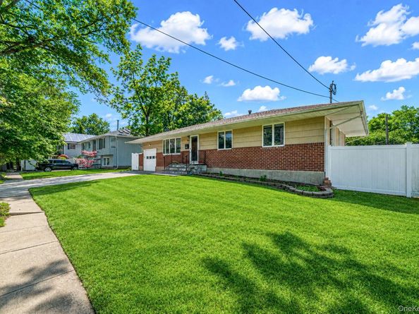 156 Wicks Road, Commack NY 11725
