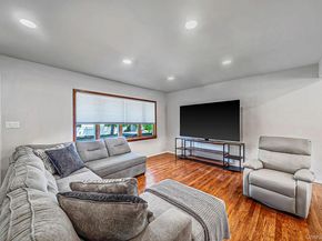 156 Wicks Road, Commack NY 11725
