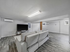156 Wicks Road, Commack NY 11725