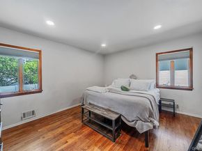 156 Wicks Road, Commack NY 11725
