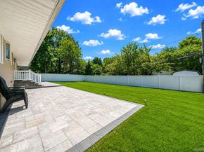 156 Wicks Road, Commack NY 11725