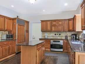 25 Esplanade Drive, East Patchogue NY 11772