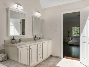 25 Esplanade Drive, East Patchogue NY 11772