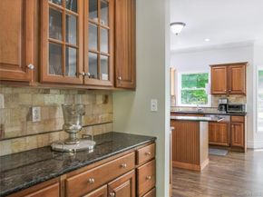 25 Esplanade Drive, East Patchogue NY 11772