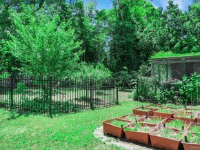 25 Esplanade Drive, East Patchogue NY 11772