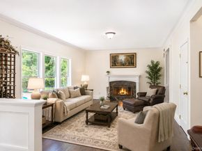25 Esplanade Drive, East Patchogue NY 11772
