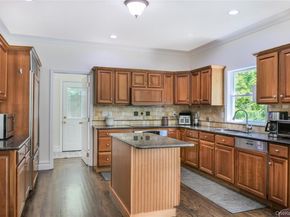 25 Esplanade Drive, East Patchogue NY 11772