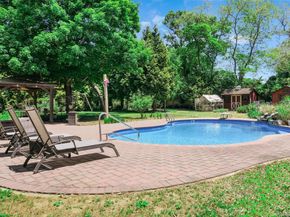 25 Esplanade Drive, East Patchogue NY 11772