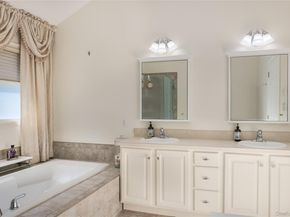 25 Esplanade Drive, East Patchogue NY 11772