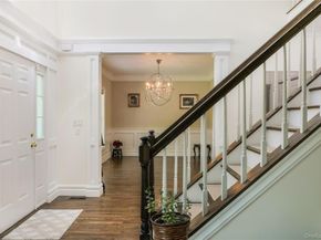 25 Esplanade Drive, East Patchogue NY 11772