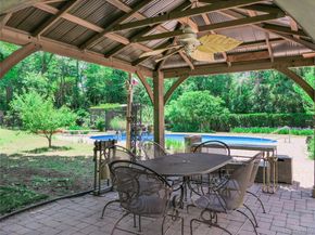 25 Esplanade Drive, East Patchogue NY 11772