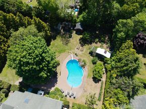 25 Esplanade Drive, East Patchogue NY 11772