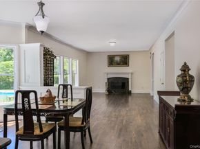 25 Esplanade Drive, East Patchogue NY 11772