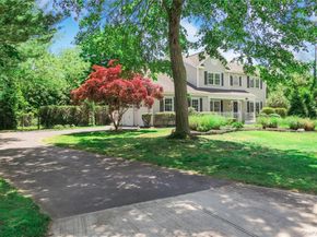 25 Esplanade Drive, East Patchogue NY 11772