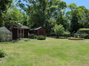 25 Esplanade Drive, East Patchogue NY 11772