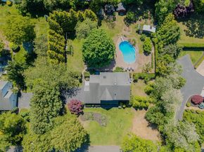 25 Esplanade Drive, East Patchogue NY 11772