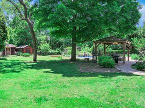 25 Esplanade Drive, East Patchogue NY 11772