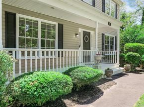 25 Esplanade Drive, East Patchogue NY 11772