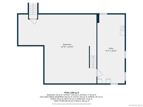 25 Esplanade Drive, East Patchogue NY 11772