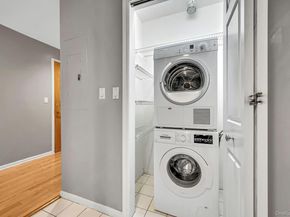 24 Ray Place 14, Scarsdale NY 10583