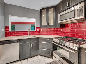 24 Ray Place 14, Scarsdale NY 10583