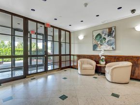 24 Ray Place 14, Scarsdale NY 10583