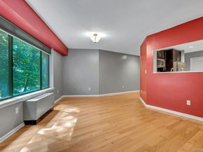 24 Ray Place 14, Scarsdale NY 10583
