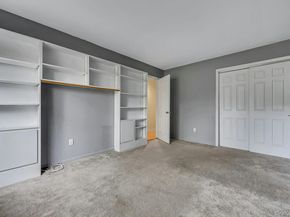 24 Ray Place 14, Scarsdale NY 10583