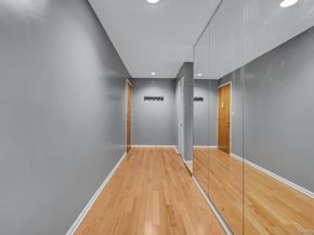 24 Ray Place 14, Scarsdale NY 10583