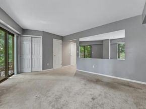 24 Ray Place 14, Scarsdale NY 10583