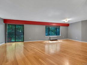 24 Ray Place 14, Scarsdale NY 10583