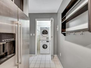 24 Ray Place 14, Scarsdale NY 10583
