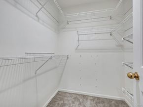 24 Ray Place 14, Scarsdale NY 10583