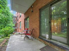 24 Ray Place 14, Scarsdale NY 10583