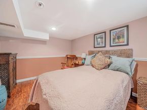 2 Pueblo Court, Sayville NY 11782