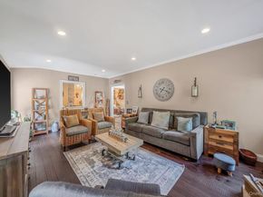 2 Pueblo Court, Sayville NY 11782
