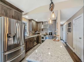 2 Pueblo Court, Sayville NY 11782