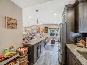 2 Pueblo Court, Sayville NY 11782