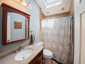 2 Pueblo Court, Sayville NY 11782