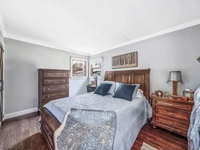 2 Pueblo Court, Sayville NY 11782